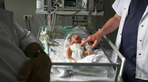 2011 an cu record negativ absolut de natalitate in romania ce solutii are romania pentru a nu disparea ca natiune in 200 de ani