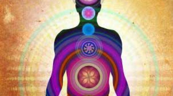 biofeedback ul sau varianta moderna de tratare a stresului