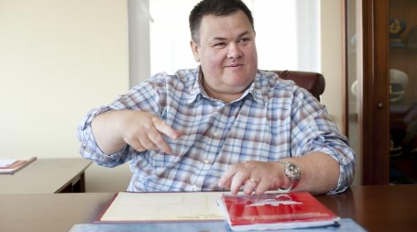 campanie electorala dupa ureche digi 24 tv acuzat de discriminare