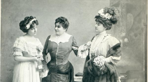 claymoor ecouri mondene 63