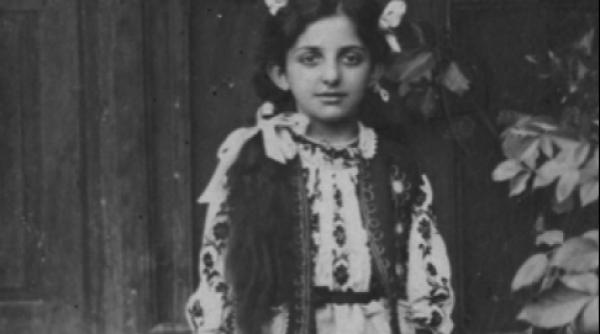 copilarii de altadata