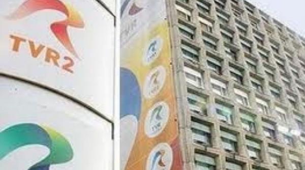 ebu ii cere lui basescu sa intervina in criza datoriilor tvr