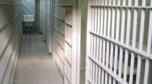 fost director adjunct al finantelor timis condamnat la patru ani de inchisoare pentru coruptie