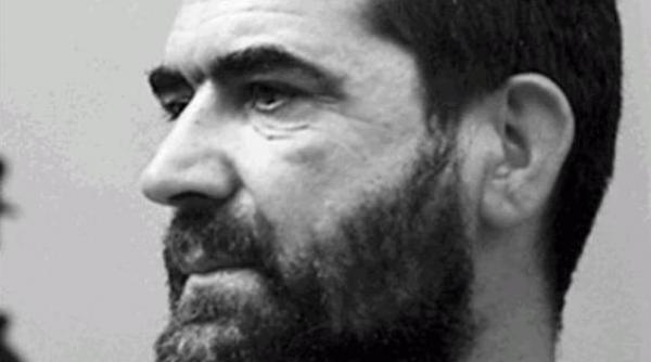 inalta curte a decis irevocabil cornel ivanciuc de la catavencii a colaborat cu securitatea