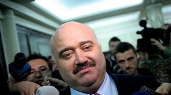 lotul voicu condamnari insumate de 16 ani de inchisoare cea mai mare pedeapsa voicu 5 ani cu executare