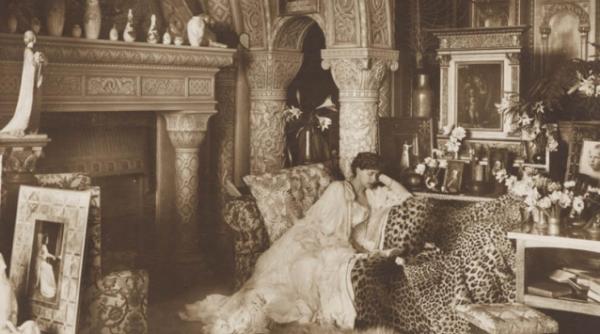 maria regina romaniei povestea vietii mele 68