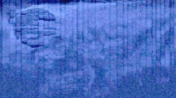 oamenii de stiinta se apropie de ozn ul din marea baltica nu avem liniste de un an