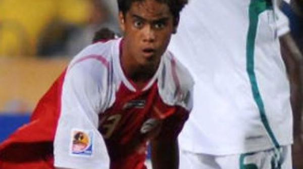 patru frati au marcat noua goluri intr un singur meci pentru nationala tahiti