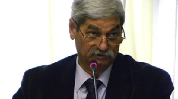 primarul municipiului campia turzii a murit