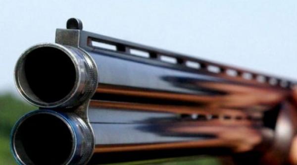 un afacerist brailean s a sinucis imediat dupa ce a sunat la 112