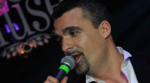 astazi e ziua ta aurelian temisan