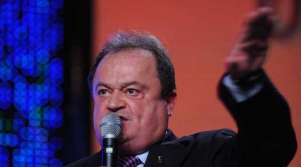 blaga il obliga pe ponta sa l inlocuiasca pe antonescu la prezidentiale