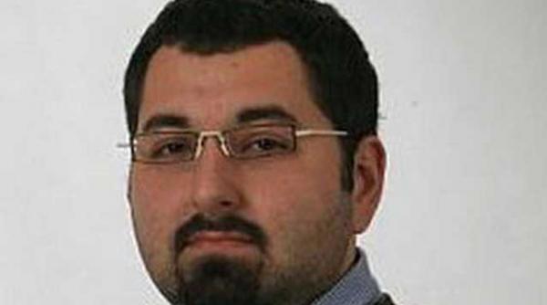 bogdan oprea informatia privind cele doua romance moarte la hula este falsa