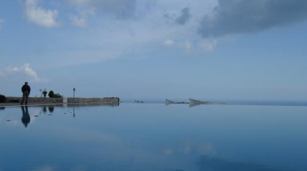 bulgaria un pom laudat de la care avem de invatat