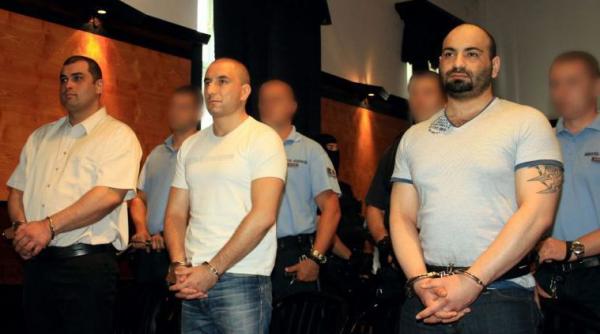 cazul marian cozma curtea de apel gyor a publicat motivarea sentintei