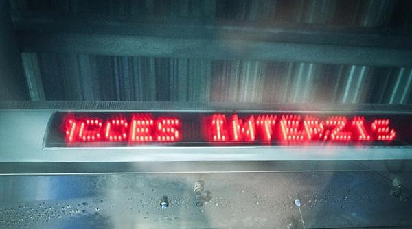 de ce nu o sa mai votez