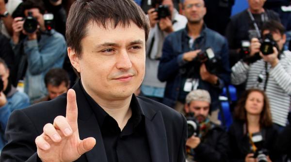 dupa dealuri de cristian mungiu continua sa aiba succes in europa filmul selectionat la tuscan sun festival