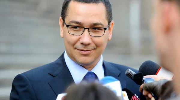 ponta prioritate la finantare pe fonduri structurale au proiectele care vor crea multe locuri de munca
