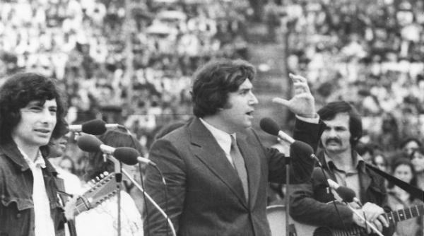 suntem vietasi ai destinului nostru