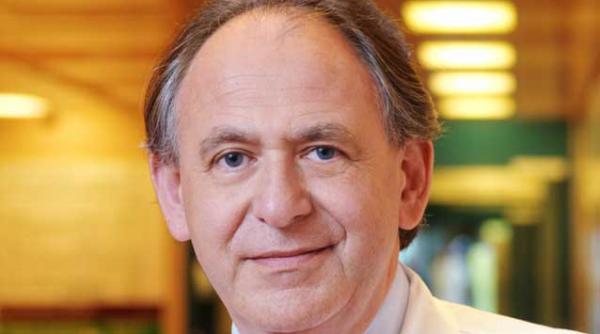 cancerul tratat la bucuresti ca la viena