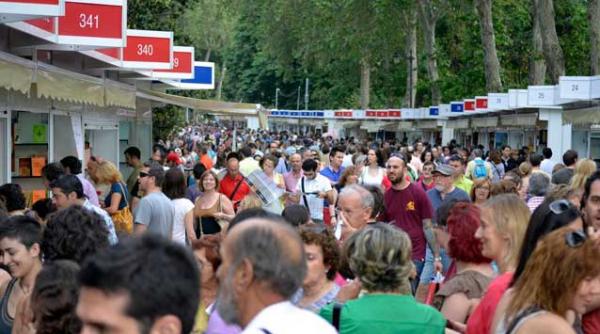 cum depinde cartea de puterea presei