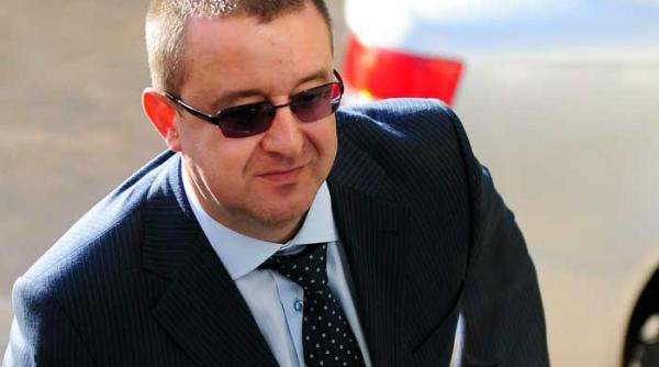 disparutul codrut marta strivit sub averi uriase