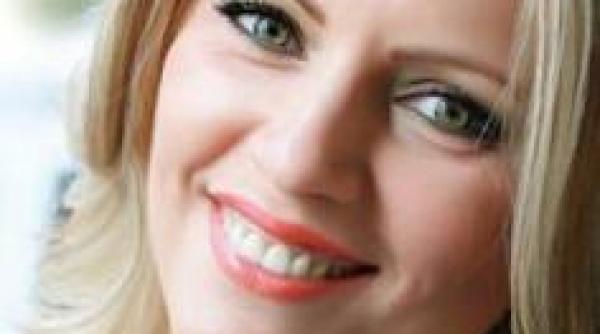 horoscop zilnic luni 4 iunie 2012 vezi ce ti se va intampla