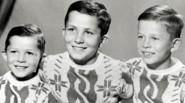 povestea titanicului 45 de minute distanta dintre viata si moarte