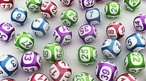 report la loto 6 49 si joker