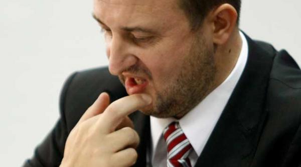 sechestru pe averile facute din devalizare