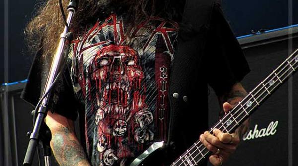 slayer la arenele romane detalii program si acces