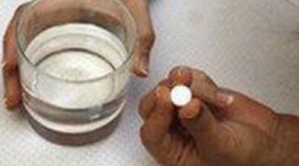 suspectata ca lua spaga de la studenti o profesoara din pitesti s a sinucis