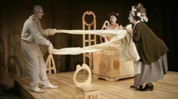 tnb ovationat la budapesta