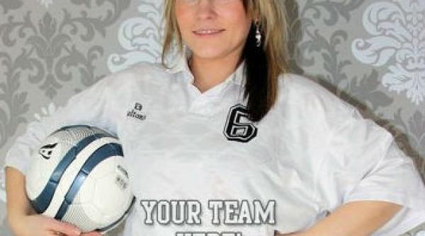 15 000 de belgieni se ofera sa sustina orice echipa calificata la euro e dispusa sa i plateasca