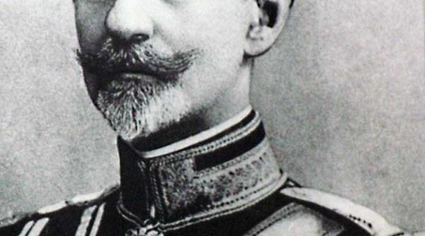 1926 primele alegeri locale din romania dodoloata