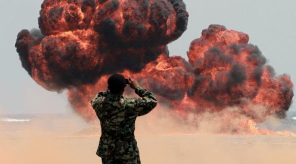 4 iunie 2012 imaginile zilei