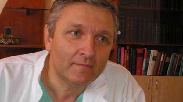 astazi e ziua ta mircea beuran