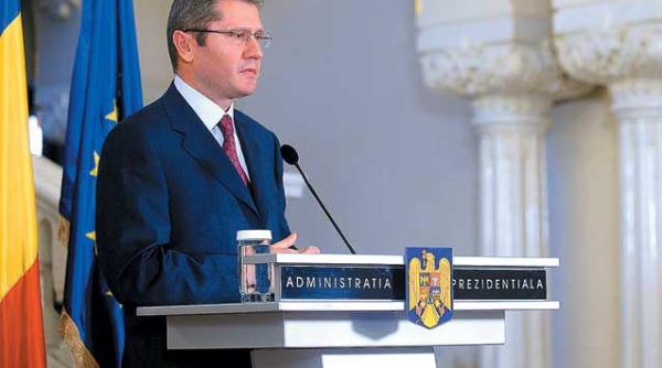 basescu si videanu au retrocedat liviu negoita a proiectat mall ul din parcul ior a devenit cea mai mare afacere pedelista