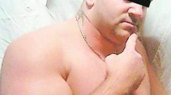 ca la hotel un timisorean incarcerat statea pe net din puscarie si facea misto de gardieni pe facebook