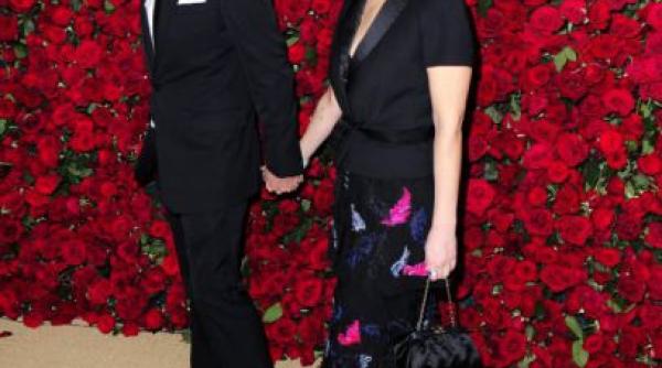 drew barrymore s a casatorit pentru a treia oara