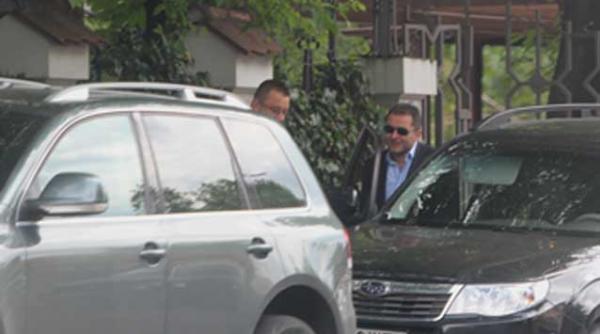 elodia marta blejnar