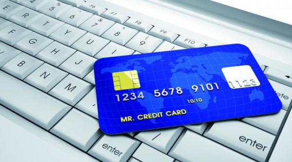 internet banking vs banking la ghiseu vezi care sunt avantajele si dezavantajele