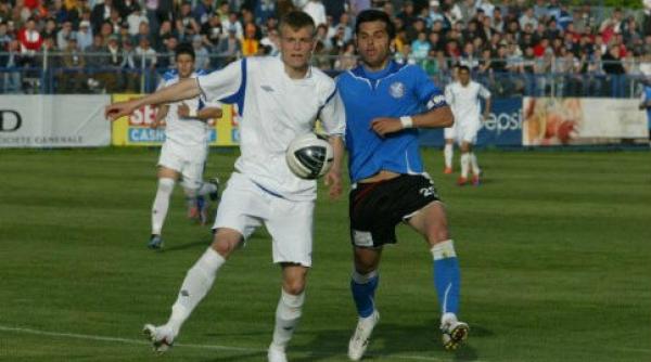 prezentarea celor patru echipe care au promovat in liga 1 ce vedete au ce tineri merita urmariti ce tinte au