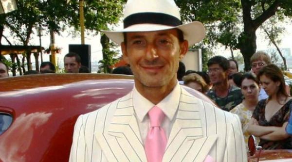 radu mazare vrea sa faca patru insule in marea neagra cu ponton si carciumioara exclusiv