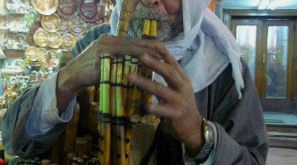 reportaj cairo flamand dupa libertate si turisti