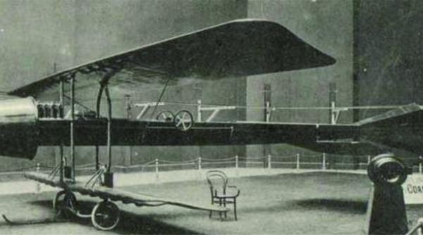 secretul lui henri coanda savantul roman a ascuns numarul de aur 1 61803 in proiectul avionului cu reactie exclusiv