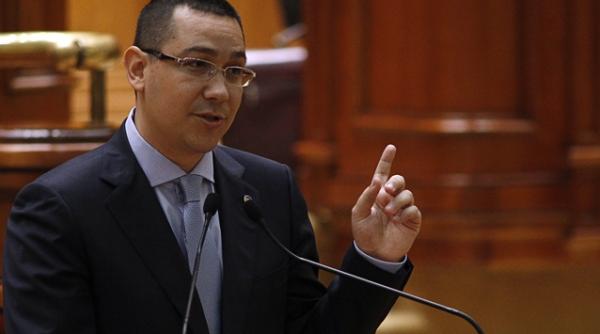 ungaria nu va cere scuze romaniei pentru ofensa adusa de presedintele parlamentului de la budapesta acesta ar putea fi declarat persona non grata de guvernul ponta