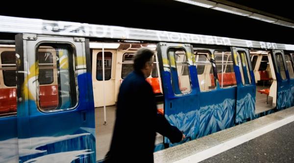 cartierul tau va scumpi metroul apartamentele din drumul taberei