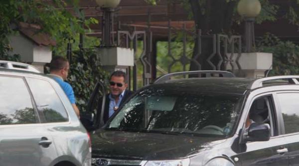 cine il cauta pe marta disparitia fostului sef de cabinet al lui blejnar pare anchetata doar de presa