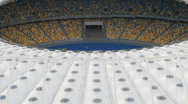 de 7 ori mai putin ucraina a cheltuit 4 miliarde de euro pentru euro polonia 28